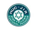 /public/logoimage/1447161059STAR FELLOWS CANTORIAL PROGRAM-IV130.jpg